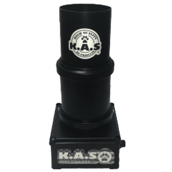 KAS Pocket Rocket