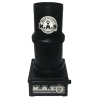 KAS Pocket Rocket