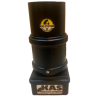 KAS Pocket Rocket XL