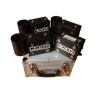 KAS Stuck Box Pack