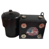 KAS STUCK BOX II