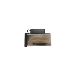 KAS Stash Box Click