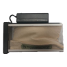 KAS Stash Box Click