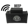 KAS Stash Box Click