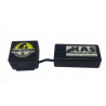 KAS Automatic Click Velcro