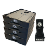 Pack KAS 2
