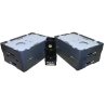 Pack KAS 2