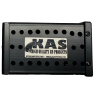 Pack KAS 3