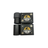 Pack KAS 4