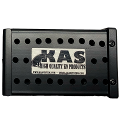 KIT KAS FULL DETECTION