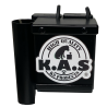 AUTOMATIC FOOD REWARD 2.0