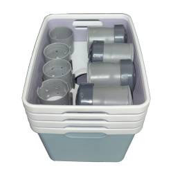 KAS BOX XS