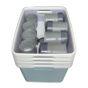 KAS BOX XS