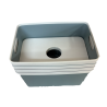 KAS BOX XS