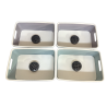 KAS BOX XS