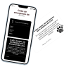 Emergency Owner Pet Card