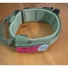 Pet ID Tag Velcro