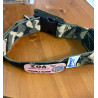 Pet ID Tag Velcro
