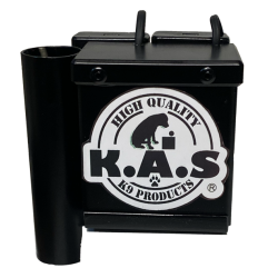 KAS Box xs más Recompensa Automática