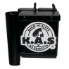 KAS Box xs more Recompensa Automática