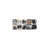 KAS Detection Course ON-LINE