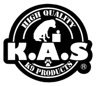 KAS System