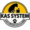 KAS SYSTEM