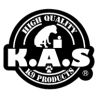 KAS System